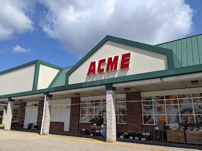 acme in dresher pa|acme pharmacy dresher pa.